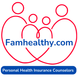 Famhealthy logo-1 Famhealthy logo-1